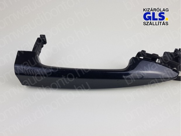 BMW X5 (F15, F85) Jobb els ajt kls kilincs (7348740, 51217348740)