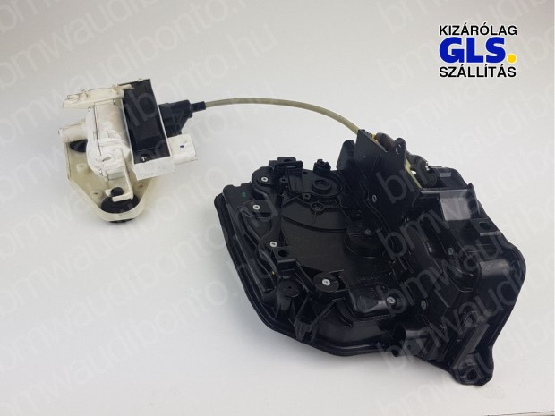 BMW X5 (F15, F85) Jobb els ajt zr (7281948)