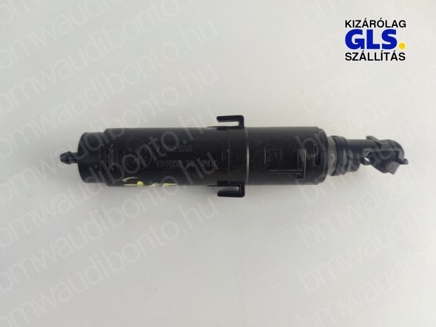 BMW X5 (F15, F85) Jobb els� f�nysz�r�mos� f�v�ka (7292658, 61677292658