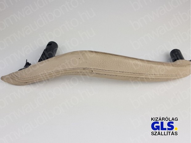 BMW X5 (F15, F85) Jobb hts ajtbehz fogganty (7345332)