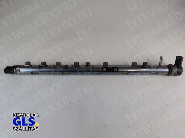 BMW X5 (F15, F85) xDrive 40 d N57N K�z�snyom�cs� (7805423, 13537805423