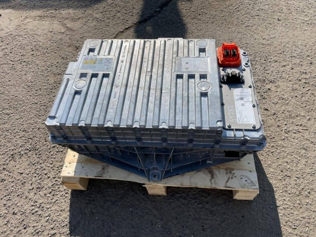 BMW X5 (F15) xdrive 40e 2.0 Phev hybrid akkumultor (hasznlt)