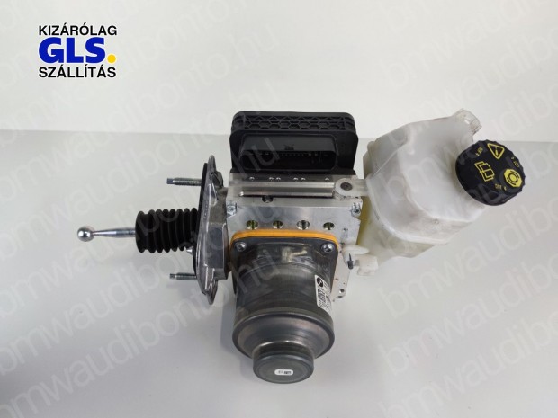 BMW X5 (G05, F95) 50 e Plug-in-Hybrid xDrive ABS kocka (5A8B102)