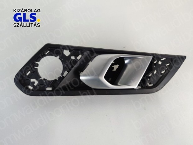 BMW X5 (G05, F95) Bal hátsó ajtó belső kilincs (6997783, 51226997783)