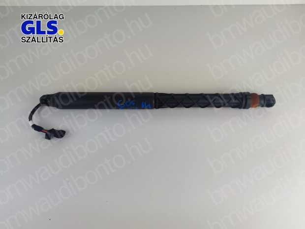 BMW X5 (G05, F95) Csomagtrajt teleszkp (pozcifggetlen) (9482804)