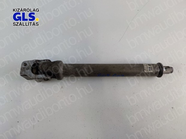 BMW X5 (G05, F95) Korm�nykard�n (6871959, 32306871959)