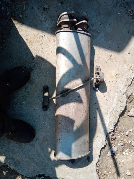 BMW X5 benzineshez k�z�pdob, gy�ri 2001