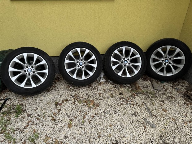 BMW X5 f15 gyri tli szett 