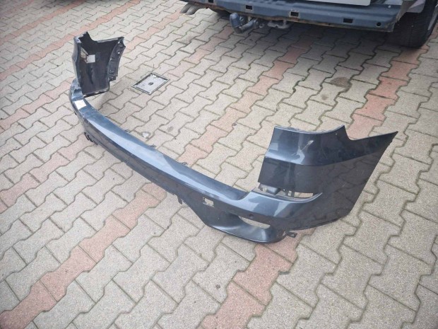 BMW X5 hts lkhrt