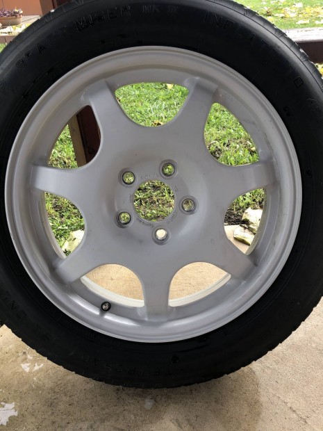BMW X5 mank kerek ptkerk 