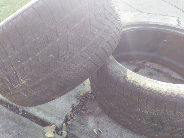 BMW X5 tligumi kszlet