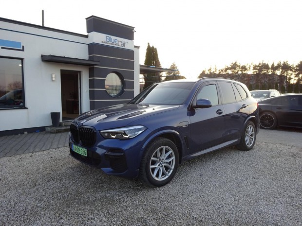 BMW X5 xdrive45e (Automata) �f�s �R!Mo.-i!1Tula...