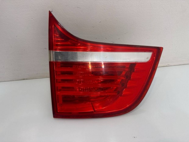 BMW X6 E71 Bal Belső Hátsó Lámpa