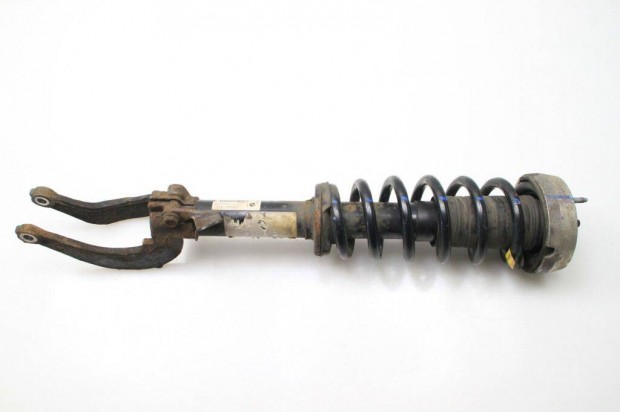 BMW X6 E71 Bal els lengscsillapt 6783016