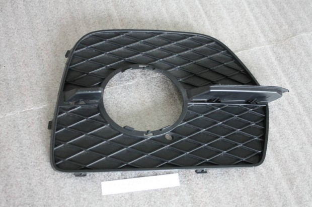BMW X6 E71/E72 kdlmpa borts keret takar - Gyri j 51117188383