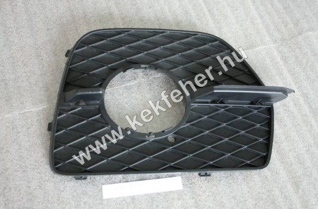 BMW X6 E71/E72 kdlmpa borts keret takar rcs - j 51117188383