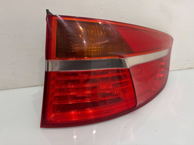 BMW X6 E71 Jobb Külső Hátsó Lámpa