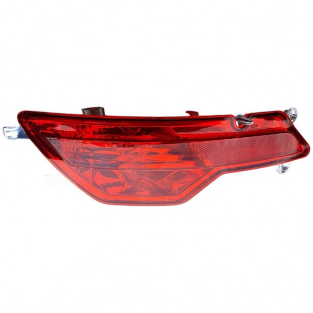 BMW X6 E71 jobb h�ts� k�dz�r� l�mpa l�kh�r�t� f�nyvisszaver� prizma