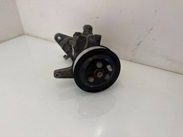 BMW X6 Kormnyszerv Motor (Hidraulikus)