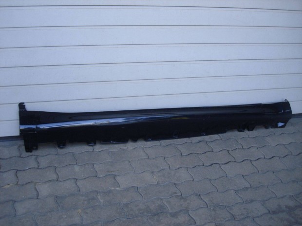 BMW X6 M-Sport Jobb Kszb Borts 51778056468 2016-tl
