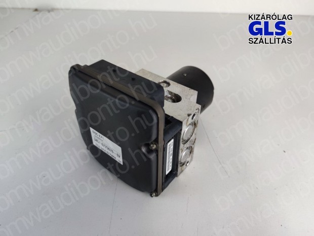BMW X6 (E71, E72) 30 d ABS kocka (6775076, 34516775076, 34526775094)