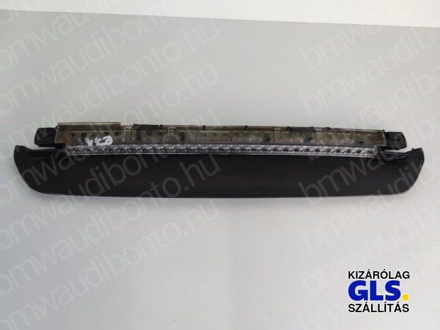 BMW X6 (E71, E72) Ptfklmpa (7207825, 63257207825)