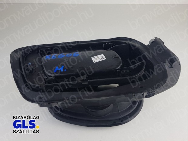BMW X6 (G06, F96) Tankajt (7440019)