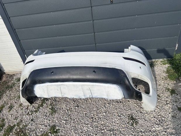 BMW X6 h�ts� l�kh�r�t� 