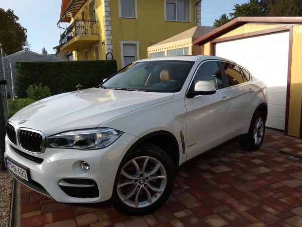 BMW X 6, X 5 jszer, 4 db gyri kerk Olcsn Elad Pirelli gumival