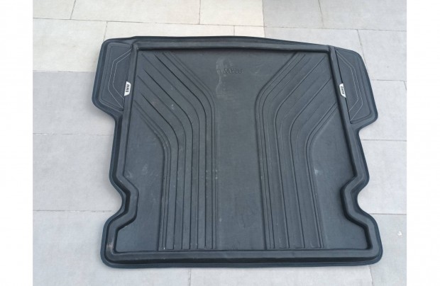 BMW X sorozat csomagtlca elad