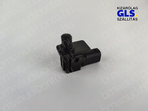 BMW Z3 Coupe (E36) Motorhztet nyits rzkel (4157962, 61314157962)