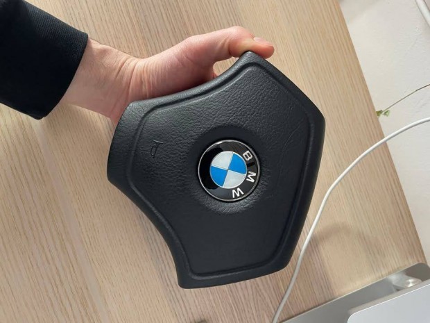 BMW Z3 E34 E36 korm�nyl�gzs�k