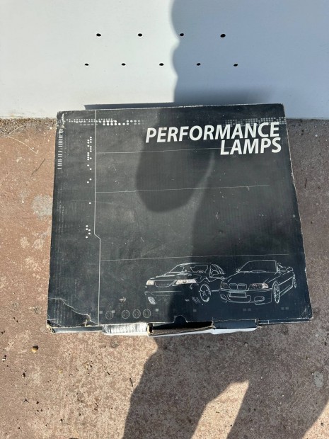 BMW Z3 E36 alkatr�szek