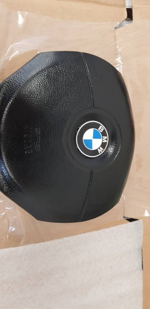 BMW Z3  kormnylgzsk elad  