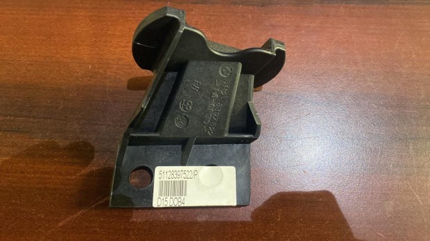 BMW Z3 hts lkhrt jobb oldali tart 51128397522 elad