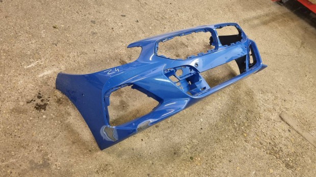 BMW Z4 G29 M-packet Els lkhrt 2019- 51118073087