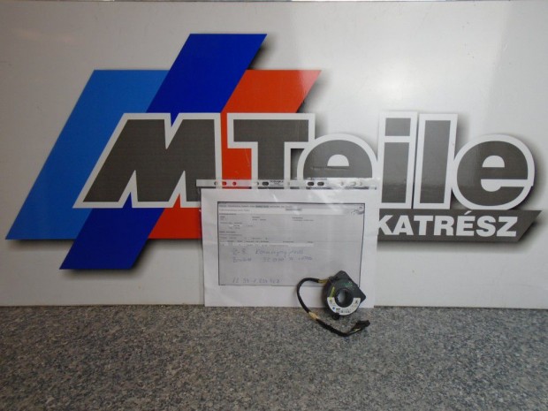 BMW Z8 kormnyszg jelad