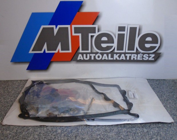 BMW (E60/E61); (E63/E64); (E65/E66); (E53) motor tmtskszlet