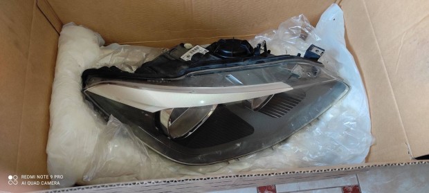 BMW ,Eredeti gyri "Hella", lmpk eladk ! Typ: F20, Seria 1,