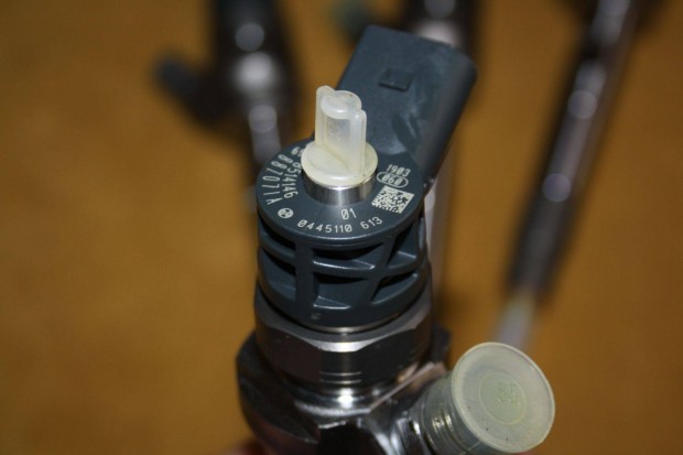 BMW - Mini Gyri Porlaszt 13538514146 , 0445110613