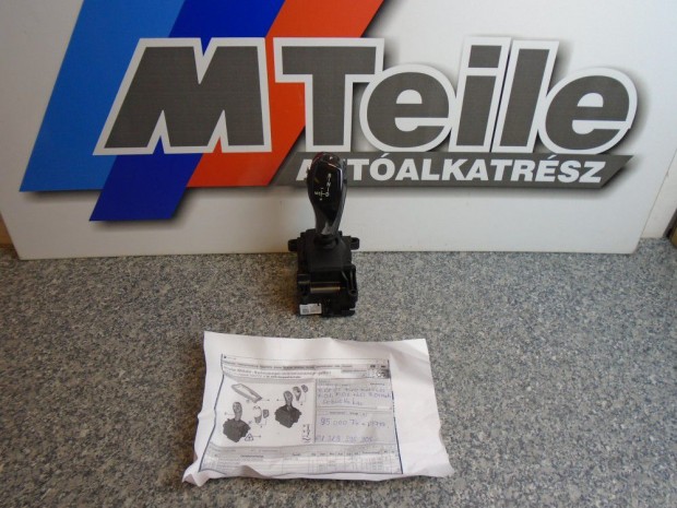 BMW - Sebvltkar - /5-s,  7-es /F07Gt, F10, F11+LCI, F01 , F02+LCI,