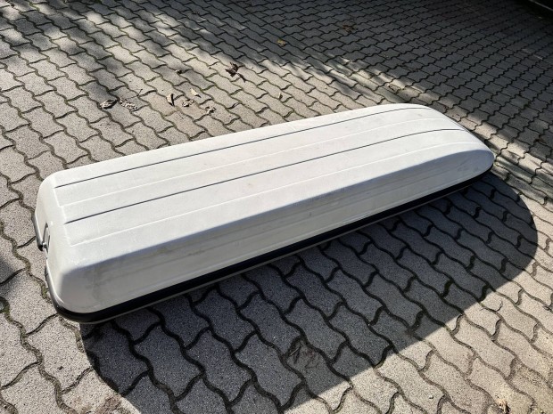 BMW   tetbox