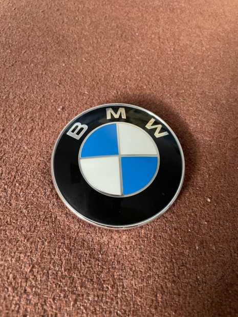 BMW (eredeti, E24, E28, 5-ös és 6-os sorozathoz)
