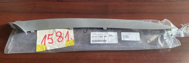 BMW  jobb els� l�kh�r�t� szalag 51117331764 elad�