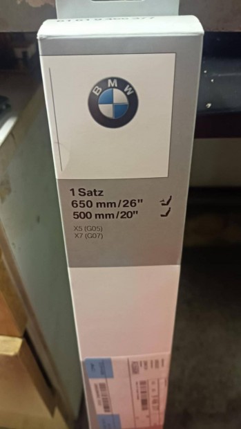 BMW ablaktrl laptok