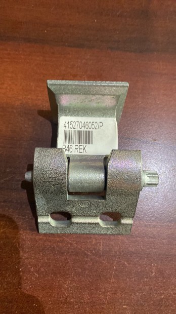 BMW ajt� csukl�p�nt 41527046052 elad�