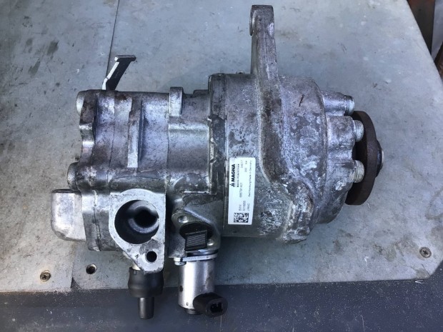 BMW alkatreszek kedvez� �ron !