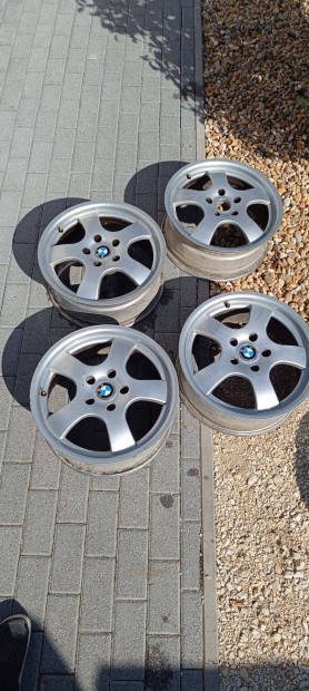 BMW alufelni 16" 5x120