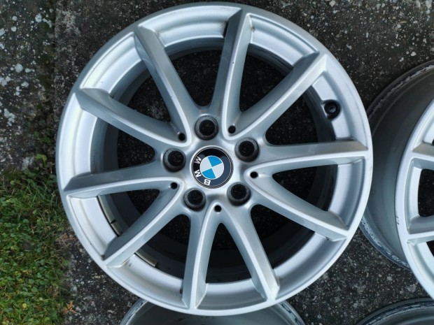 BMW alufelni 16" style 471
