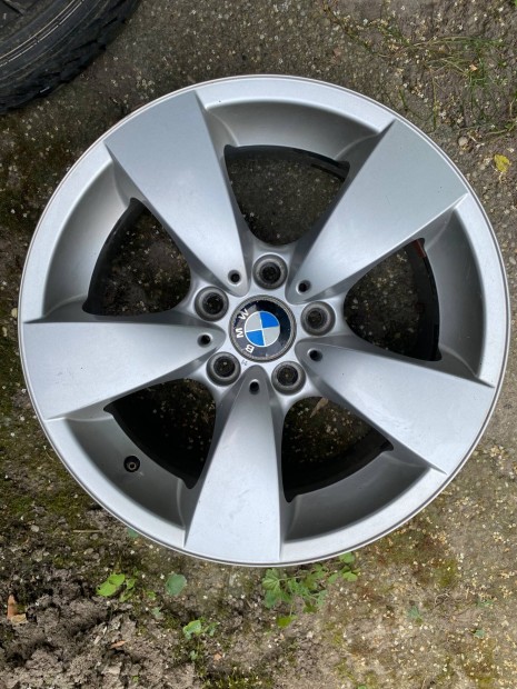BMW alufelni 17" 5db